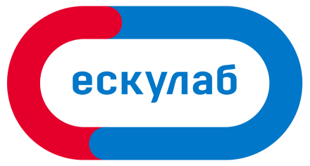 Ескулаб