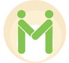 Logo Medunion